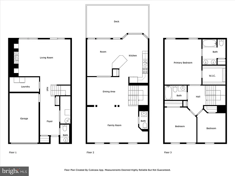 7441 Heatherfield Ln — Photo 23