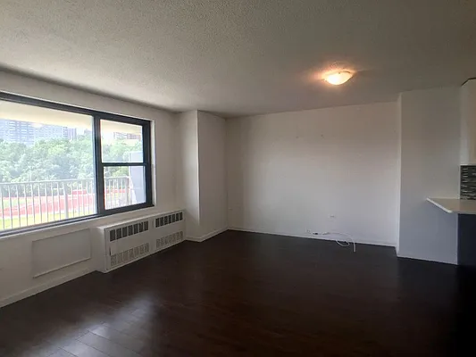 Rented by Sovereign Associates | media 2