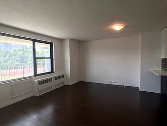 Rented by Sovereign Associates