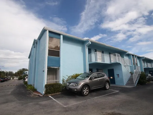 1555 14th Ave, Vero Beach, FL 32960