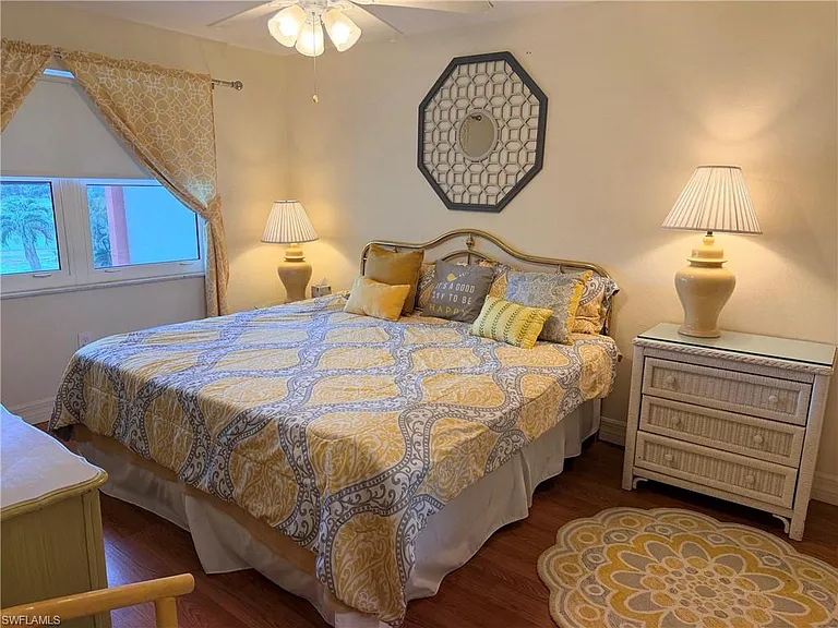 1700 Pine Valley Dr #314 — Photo 6