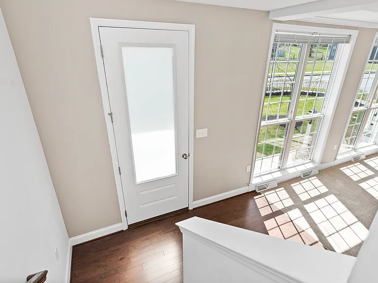1414 Ann Ln — Photo 15