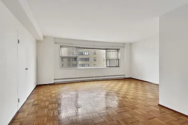 Sold by eRealty Advisors Inc