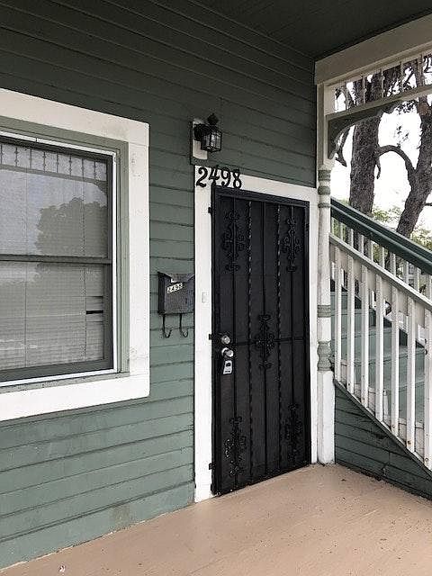 1st image of 2498 Island Ave