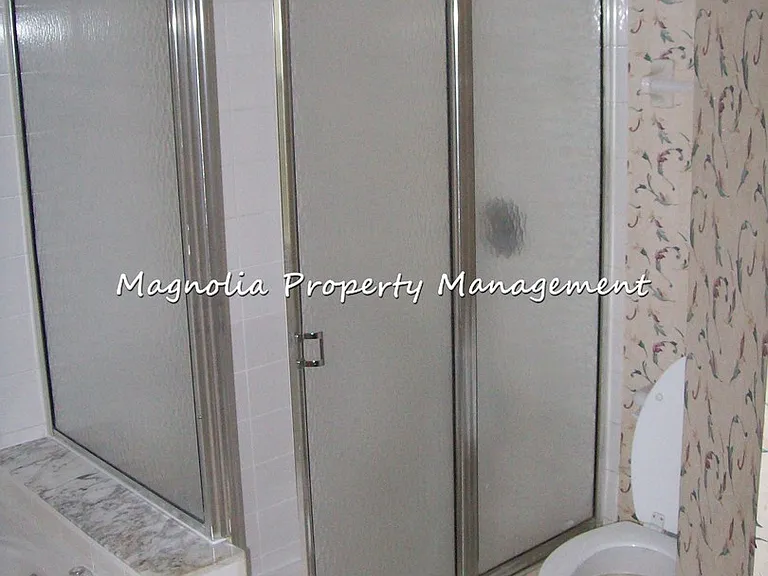 1322 Carlson Dr — Photo 11