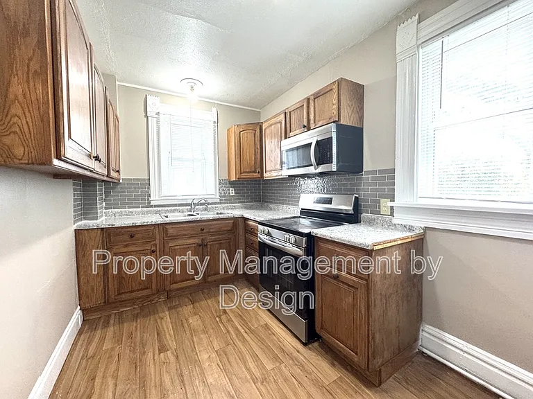2940 Brattleboro Ave #2 — Photo 4