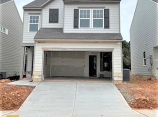 245 Merritt Cir #3138, Newnan, GA 30263