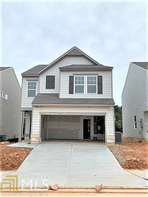 245 Merritt Cir #3138 photo 1