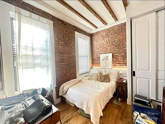 Rented by Nolita Group | media 3