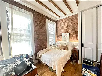 Rented by Nolita Group