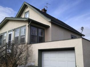 1612 E 39th St, Minneapolis, MN 55407