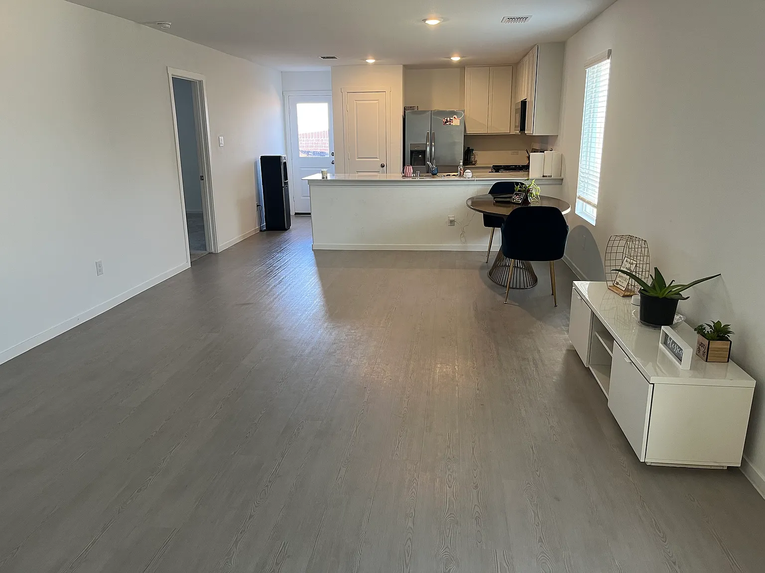 12415 Lost Rock Dr — Photo 2