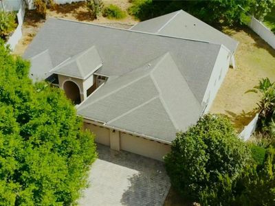 3309 Midlake Ter, Ocoee, FL, 34761