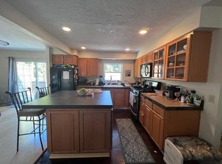 14225 SW Hargis Rd #1, Beaverton, OR 97008