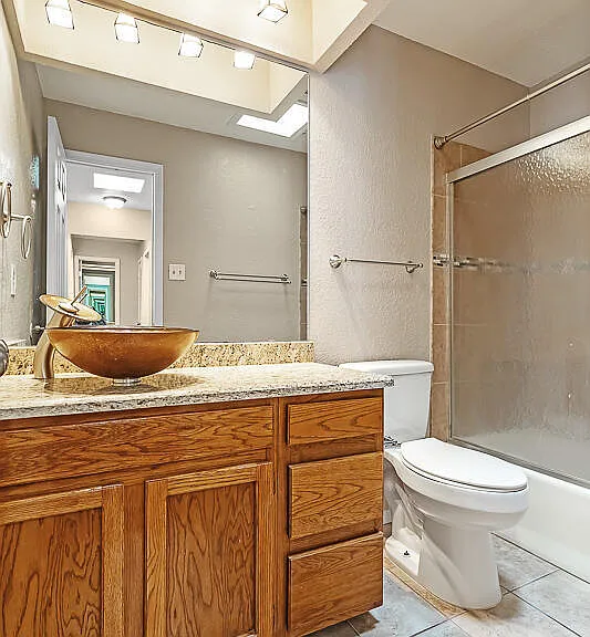 150 Silver Shadow Dr #D — Photo 26