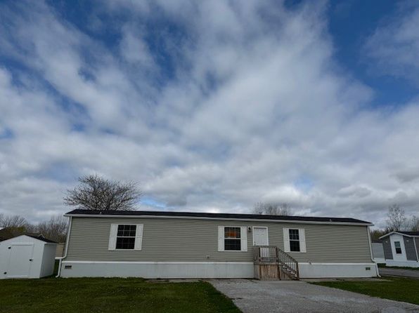 5148 Dove Rd #48