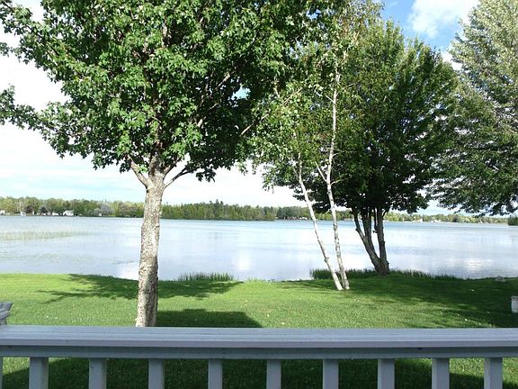 2nd image of 6741 Outer Dr