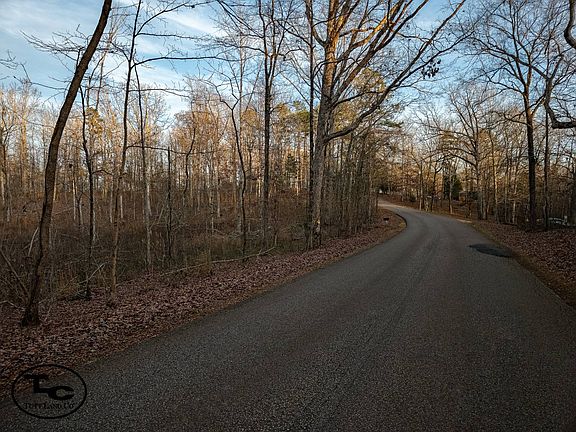 3rd image of 0 Lonesome Pine Rd