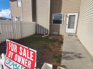 2405 24th Pl, Rifle, CO 81650