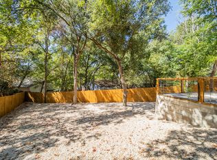 5005 Cape Verde Cv BUILDING A, Austin, TX 78744