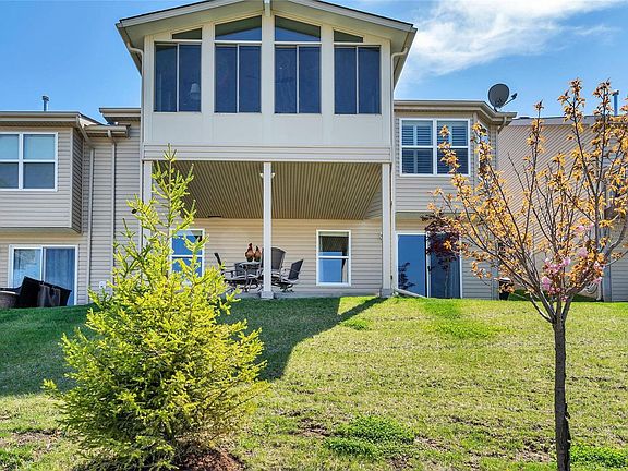 5th image of 13531 Suson Forest Ct