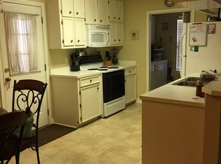 1179 Christpher Ln, Ruston, LA 71270