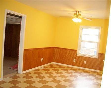 5th image of 3544 Lansdowne Dr