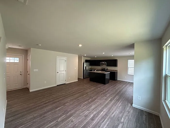 4208 Bowline Dr — Photo 4