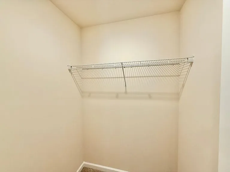 4110 Catfish Way — Photo 22