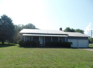 912 Birchwood Dr, Clover, SC 29710