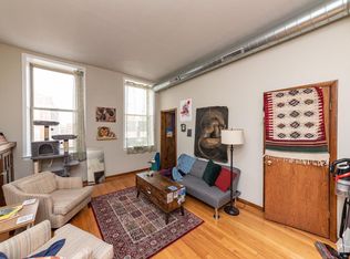 1429 W Chicago Ave #2A, Chicago, IL 60642
