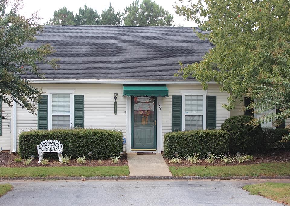 1st image of 167 Pin Oak Dr
