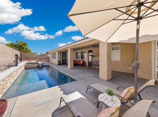 83300 Lightning Rd, Indio, CA 92203