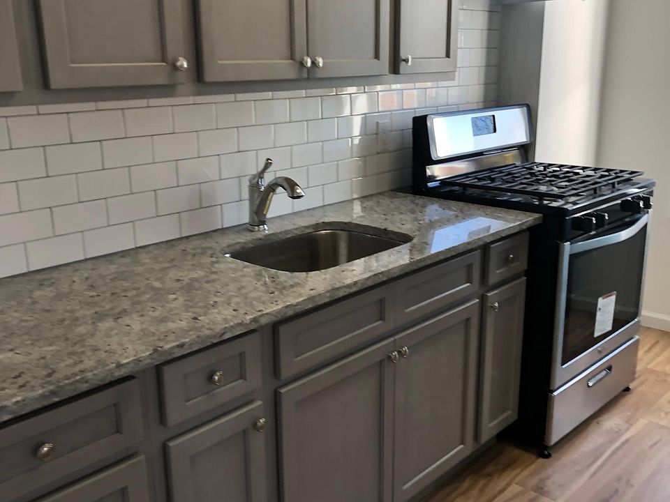 1st image of 2276 Flatbush Ave Floor 2