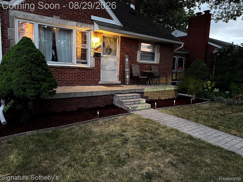 1st image of 7348 Helen Rd N
