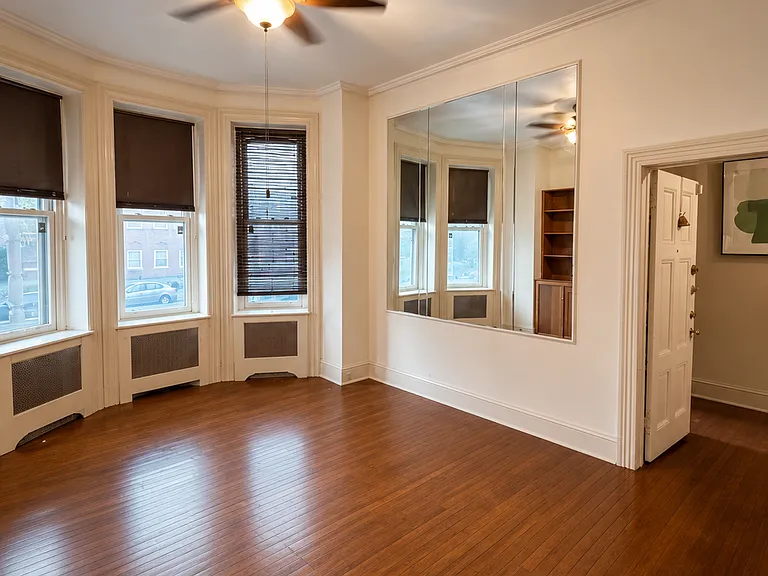 420 W Chelten Ave #A — Photo 7