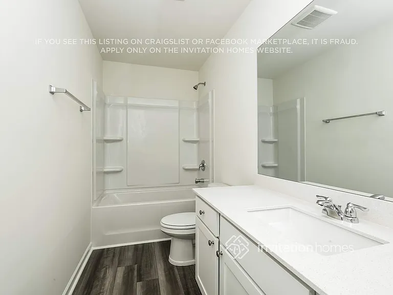 2022 Sellerback Way — Photo 16