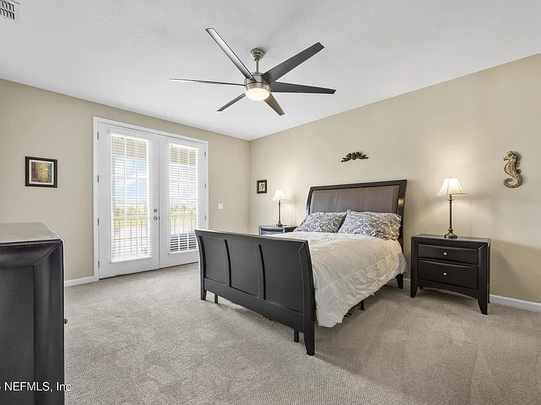 405 Rum Runner Way — Photo 18