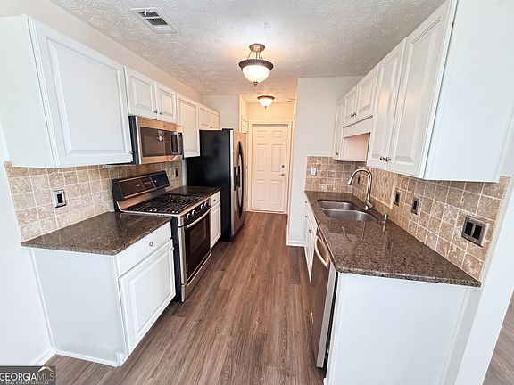 2nd image of 13331 Harpley Ct