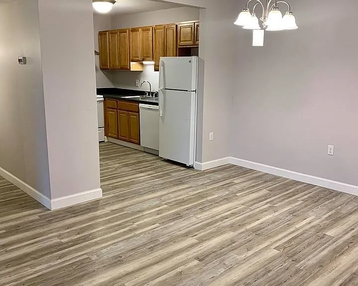 Stoneview Homes — Photo 34