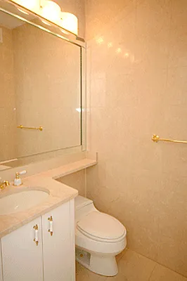 Sold by Trump International Realty | media 12