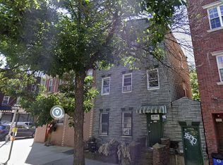 204 Withers St, Brooklyn, NY 11211