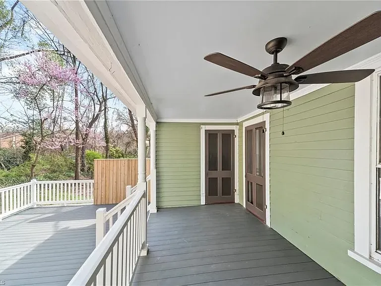 917 Walker Ave — Photo 20