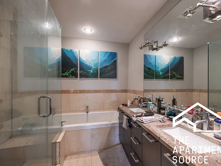 2348 N Lister Ave #206 — Photo 14