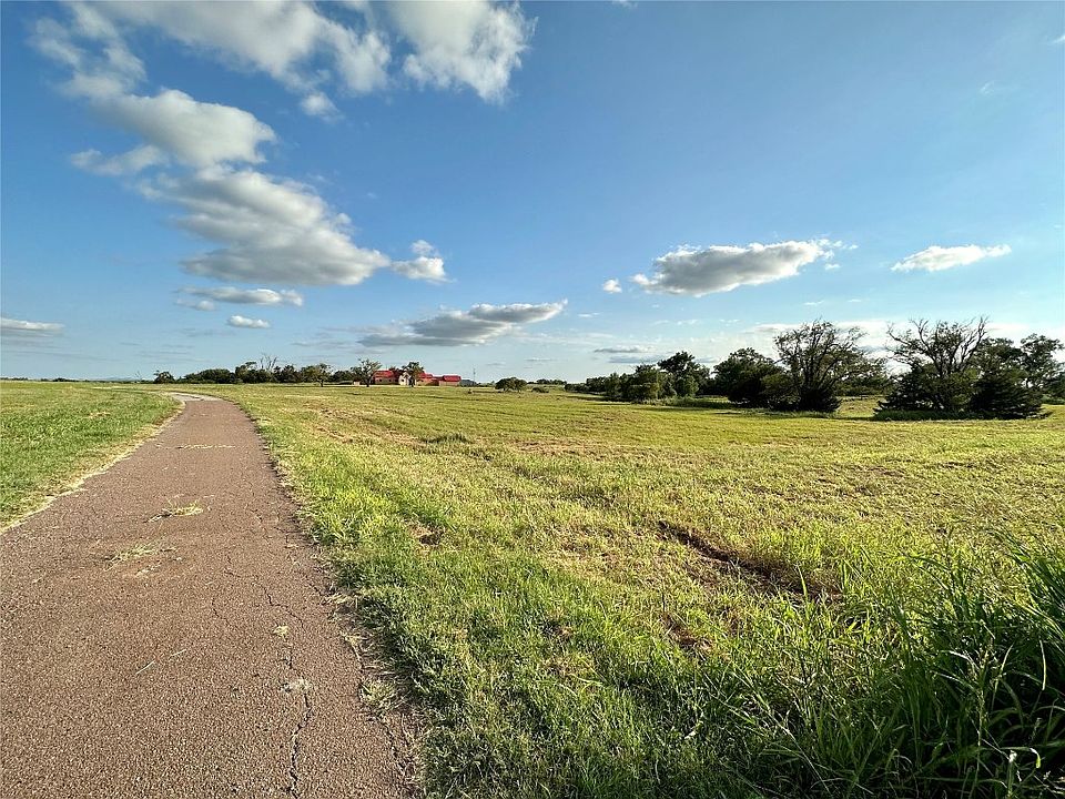19632 Highway 55, Carter, OK 73627 Zillow