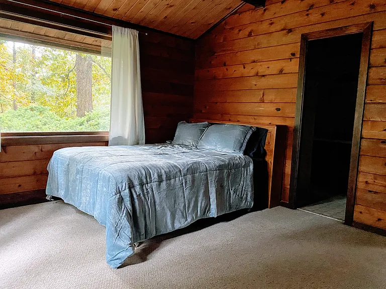 220 Ruffin Mill Rd — Photo 11
