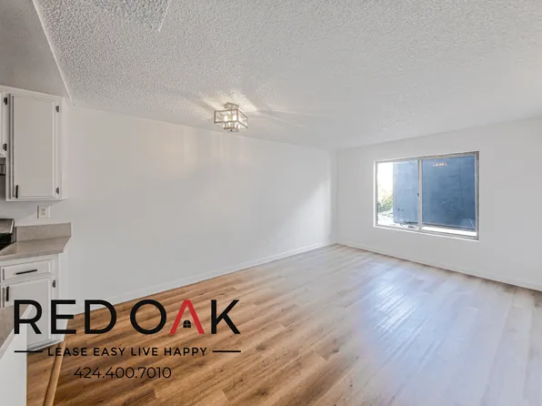 11817 Victory Blvd, 11817 Victory Blvd #104, North Hollywood, CA 91606