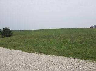 3117 Blazing Ridge Rd, Jefferson City, MO 65101