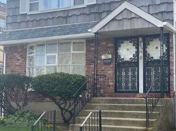 New York Ny Foreclosures Foreclosed Homes For Sale 52 Homes Zillow