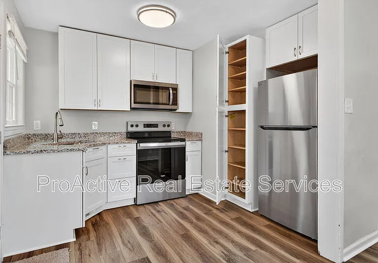 816 Martin Ave — Photo 7